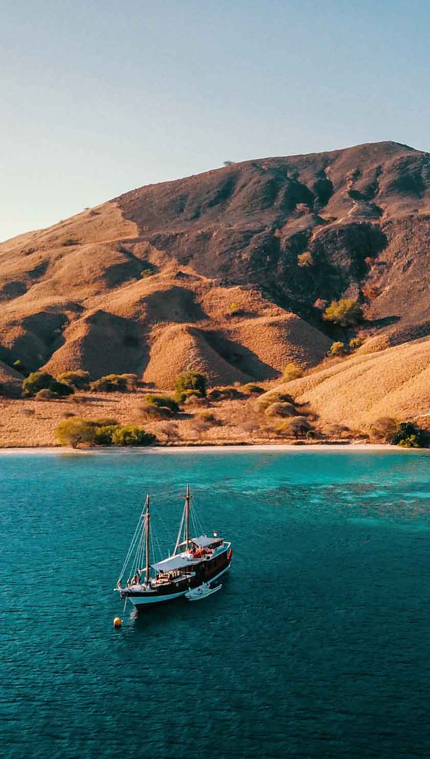イタリアの港 北イタリアの港町キオッジャ（Chioggia）～”小さなヴェネツィア